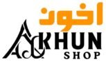 Akhun Shop